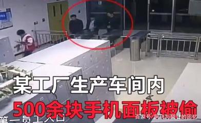 家庭教育咨詢服務(wù) 防范成長(zhǎng)路上的“驚天魔盜團(tuán)”，引導(dǎo)孩子樹立正確價(jià)值觀