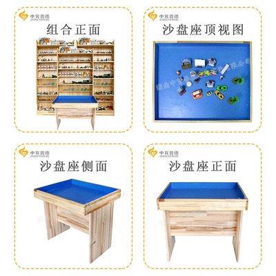 教學演示用品 從直觀到高效的課堂革命